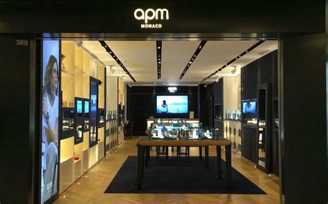 apm monaco hk.